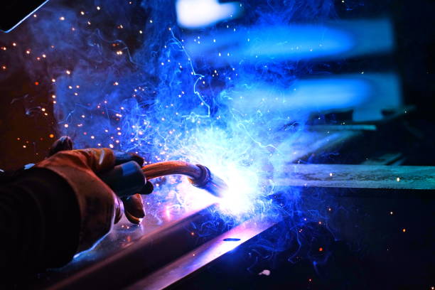 Best Artistic and Custom Metal Fabrication in Heppner, OR