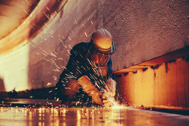 Best Welding Equipment Sales and Repair in Heppner, OR
