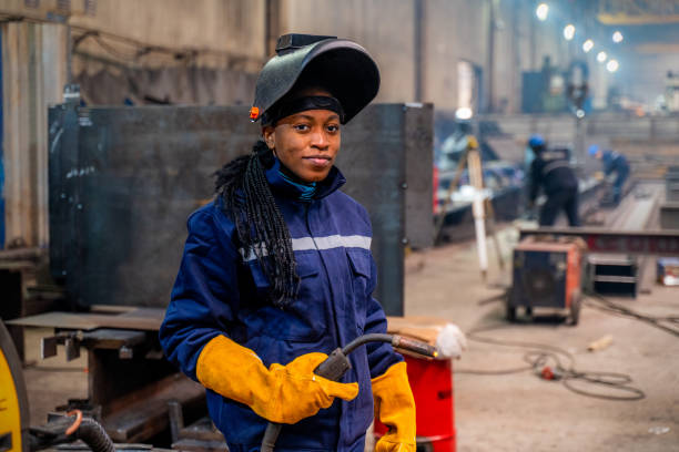  Heppner, OR Welder Pros